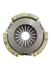 ACT Heavy Duty Pressure Plate Scion | Subaru | Toyota 2013-2020                                     - SB024 - Image 3