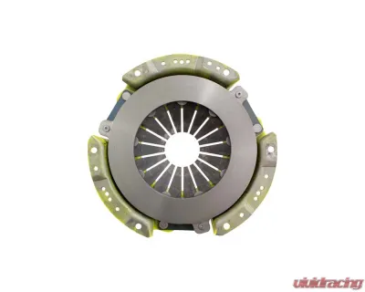 ACT Heavy Duty Pressure Plate Scion | Subaru | Toyota 2013-2020 - SB024