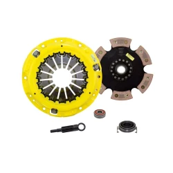 Driveline