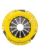 Advanced Clutch Heavy Duty Pressure Plate                                     - ST010 - Image 3
