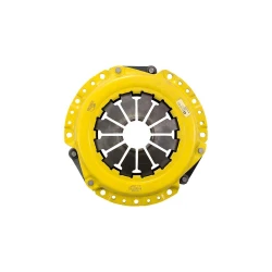 Driveline