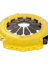 Advanced Clutch Heavy Duty Pressure Plate                                     - ST010 - Image 2