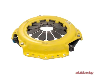 Advanced Clutch Heavy Duty Pressure Plate - ST010