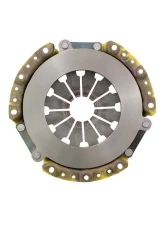 Advanced Clutch Heavy Duty Pressure Plate                                     - ST010 - Image 3
