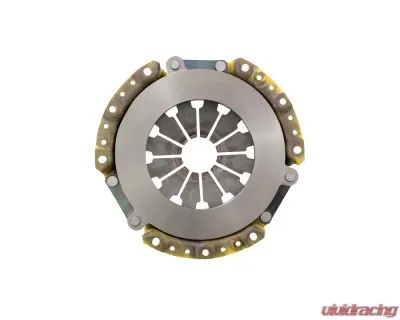 Advanced Clutch Heavy Duty Pressure Plate - ST010