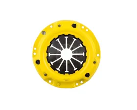 Advanced Clutch Heavy Duty Pressure Plate