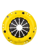 Advanced Clutch Heavy Duty Pressure Plate                                     - SZ010 - Image 3