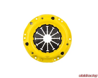 Advanced Clutch Heavy Duty Pressure Plate - SZ010