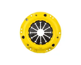 Advanced Clutch Xtreme Pressure Plate