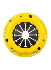 ACT Xtreme Pressure Plate Chevrolet Sprint | Geo Metro | Suzuki Esteem | Swift 1985-2001                                     - SZ010X - Image 3