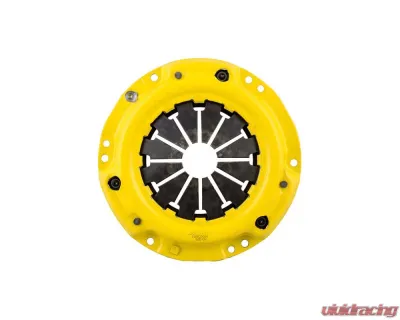 ACT Xtreme Pressure Plate Chevrolet Sprint | Geo Metro | Suzuki Esteem | Swift 1985-2001 - SZ010X