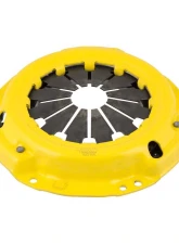 ACT Xtreme Pressure Plate Chevrolet Sprint | Geo Metro | Suzuki Esteem | Swift 1985-2001                                     - SZ010X - Image 2