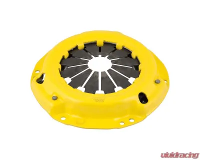 ACT Xtreme Pressure Plate Chevrolet Sprint | Geo Metro | Suzuki Esteem | Swift 1985-2001 - SZ010X