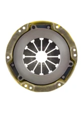 ACT Xtreme Pressure Plate Chevrolet Sprint | Geo Metro | Suzuki Esteem | Swift 1985-2001                                     - SZ010X - Image 3