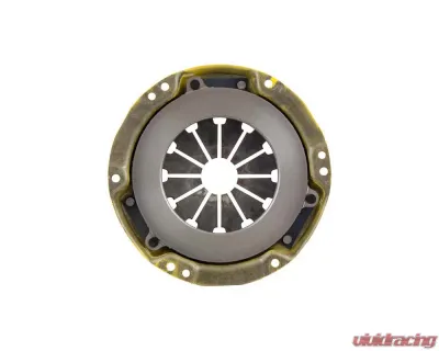 ACT Xtreme Pressure Plate Chevrolet Sprint | Geo Metro | Suzuki Esteem | Swift 1985-2001 - SZ010X