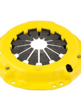 Advanced Clutch Heavy Duty Pressure Plate                                     - SZ010 - Image 2
