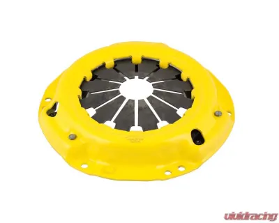 Advanced Clutch Heavy Duty Pressure Plate - SZ010