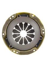 Advanced Clutch Heavy Duty Pressure Plate                                     - SZ010 - Image 3