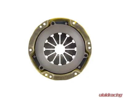 Advanced Clutch Heavy Duty Pressure Plate - SZ010