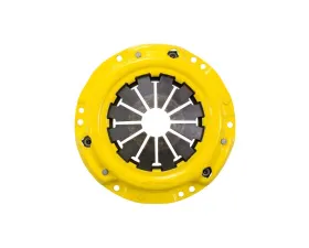 ACT Heavy Duty Pressure Plate Suzuki Samurai 1986-1995