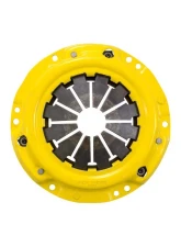 ACT Heavy Duty Pressure Plate Suzuki Samurai 1986-1995                                     - SZ012 - Image 3