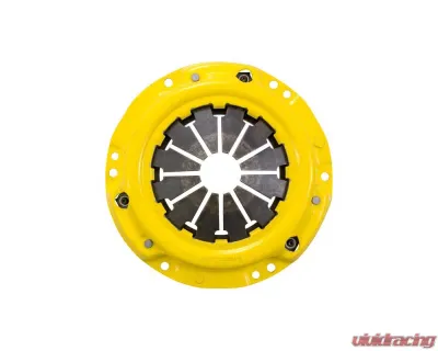 ACT Heavy Duty Pressure Plate Suzuki Samurai 1986-1995 - SZ012