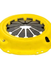 ACT Heavy Duty Pressure Plate Suzuki Samurai 1986-1995                                     - SZ012 - Image 2