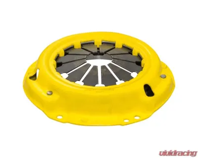 ACT Heavy Duty Pressure Plate Suzuki Samurai 1986-1995 - SZ012