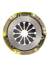 ACT Heavy Duty Pressure Plate Suzuki Samurai 1986-1995                                     - SZ012 - Image 3