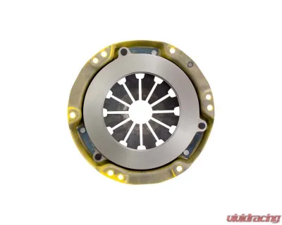 ACT Heavy Duty Pressure Plate Suzuki Samurai 1986-1995 - SZ012