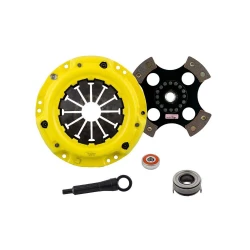 Driveline