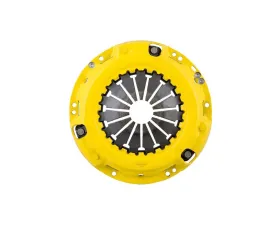 Advanced Clutch Heavy Duty Pressure Plate