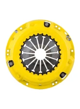 Advanced Clutch Heavy Duty Pressure Plate                                     - T011 - Image 3