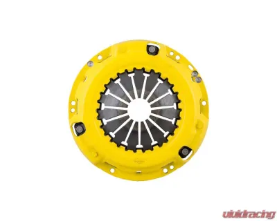 Advanced Clutch Heavy Duty Pressure Plate - T011