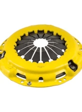Advanced Clutch Heavy Duty Pressure Plate                                     - T011 - Image 2