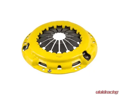 Advanced Clutch Heavy Duty Pressure Plate - T011