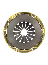 Advanced Clutch Heavy Duty Pressure Plate                                     - T011 - Image 3