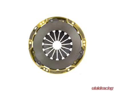 Advanced Clutch Heavy Duty Pressure Plate - T011