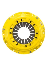 Advanced Clutch Heavy Duty Pressure Plate                                     - T014 - Image 3