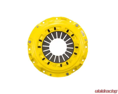 Advanced Clutch Heavy Duty Pressure Plate - T014