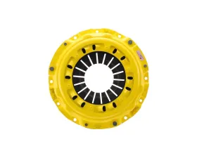 Advanced Clutch Xtreme Pressure Plate