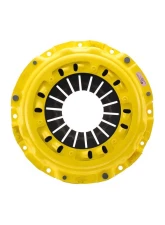 Advanced Clutch Xtreme Pressure Plate                                     - T014X - Image 3