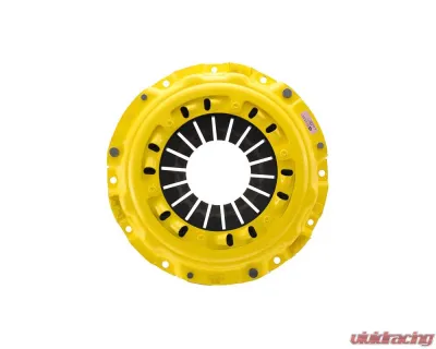 Advanced Clutch Xtreme Pressure Plate - T014X