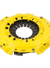 Advanced Clutch Xtreme Pressure Plate                                     - T014X - Image 2