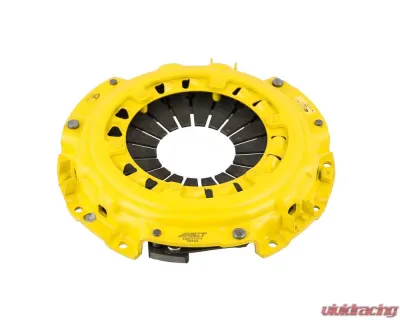 Advanced Clutch Xtreme Pressure Plate - T014X