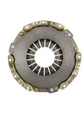 Advanced Clutch Xtreme Pressure Plate                                     - T014X - Image 3