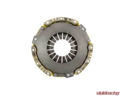 Advanced Clutch Xtreme Pressure Plate - T014X