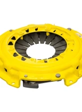 Advanced Clutch Heavy Duty Pressure Plate                                     - T014 - Image 2