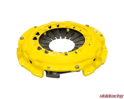 Advanced Clutch Heavy Duty Pressure Plate - T014