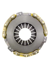 Advanced Clutch Heavy Duty Pressure Plate                                     - T014 - Image 3